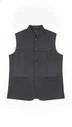 RM486-34 - Jadone