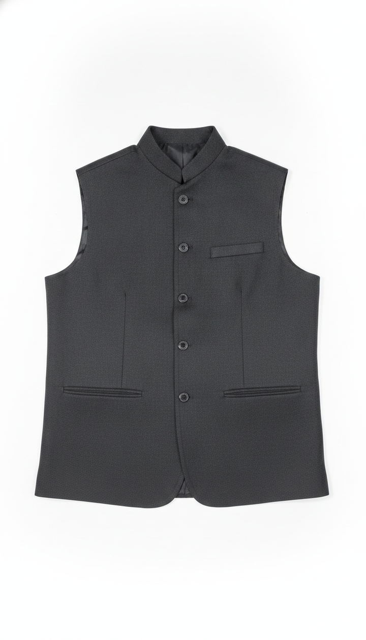 RM486-34 - Jadone
