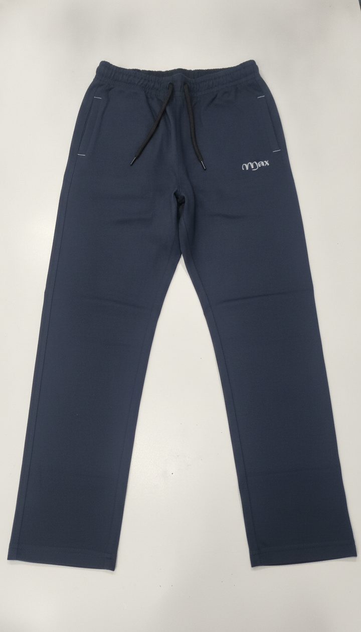 RM634-S - RK Only Brand Main image
