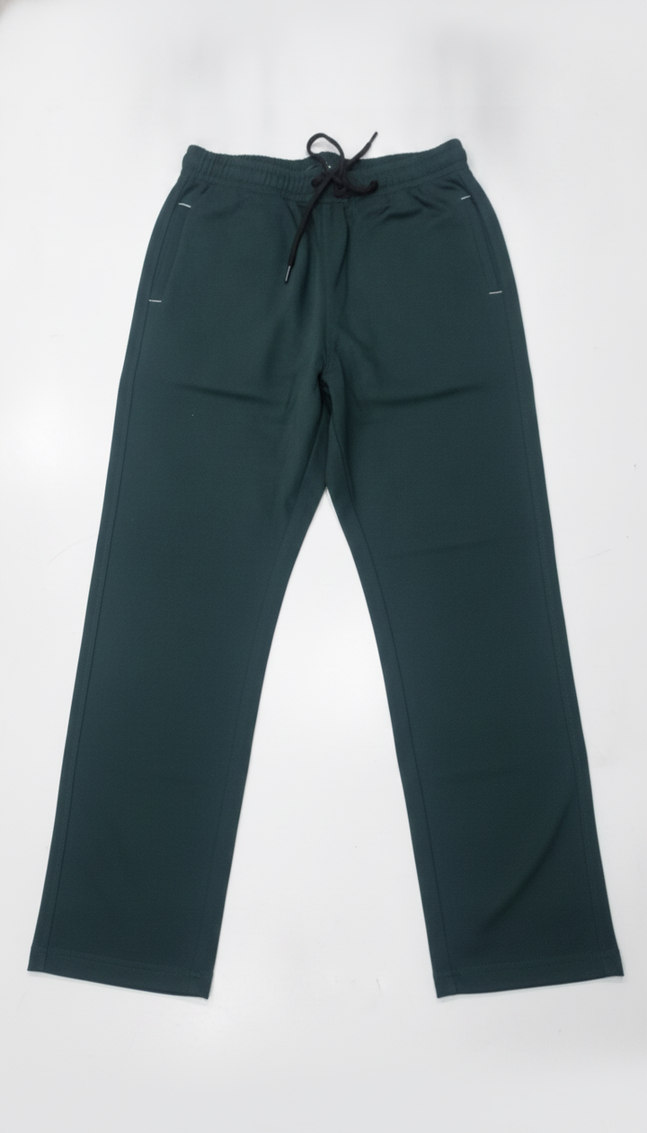 RM635-S - RK Only Brand Main image