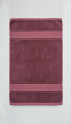 HFT-029 - Monte Carlo