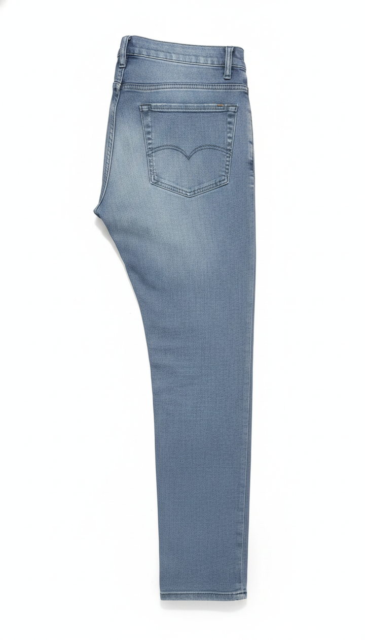 Men's Jeans Secondary image