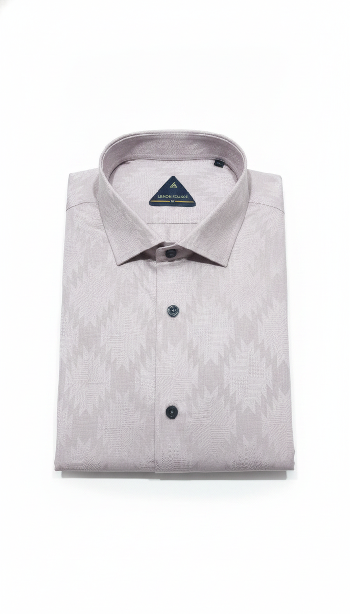 RM413-S - Lemon Square