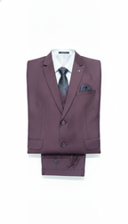 RM475-34 - Men's Shop