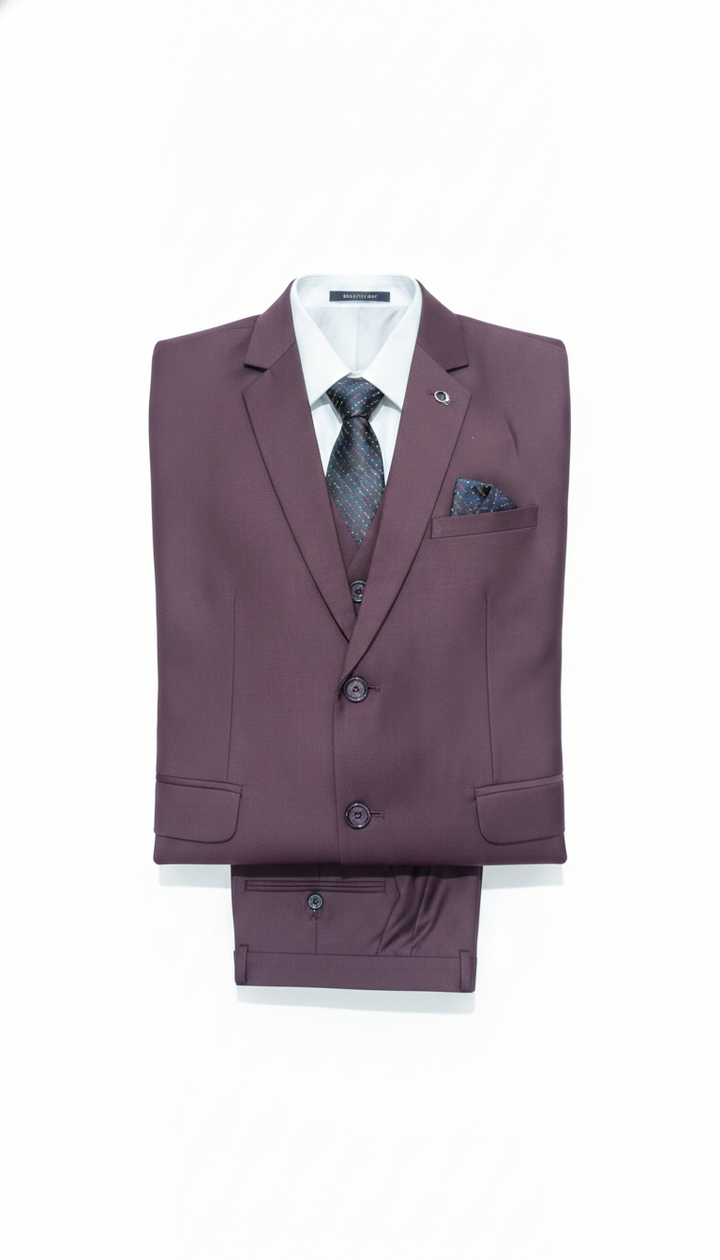 RM475-34 - Men's Shop