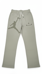 RM615-S - Black Beans
