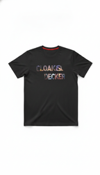 RM515-S - Clock & Decker