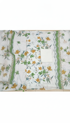 COTT097-FREESIZE - Harra