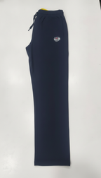 RM576-S - Ex-Polo