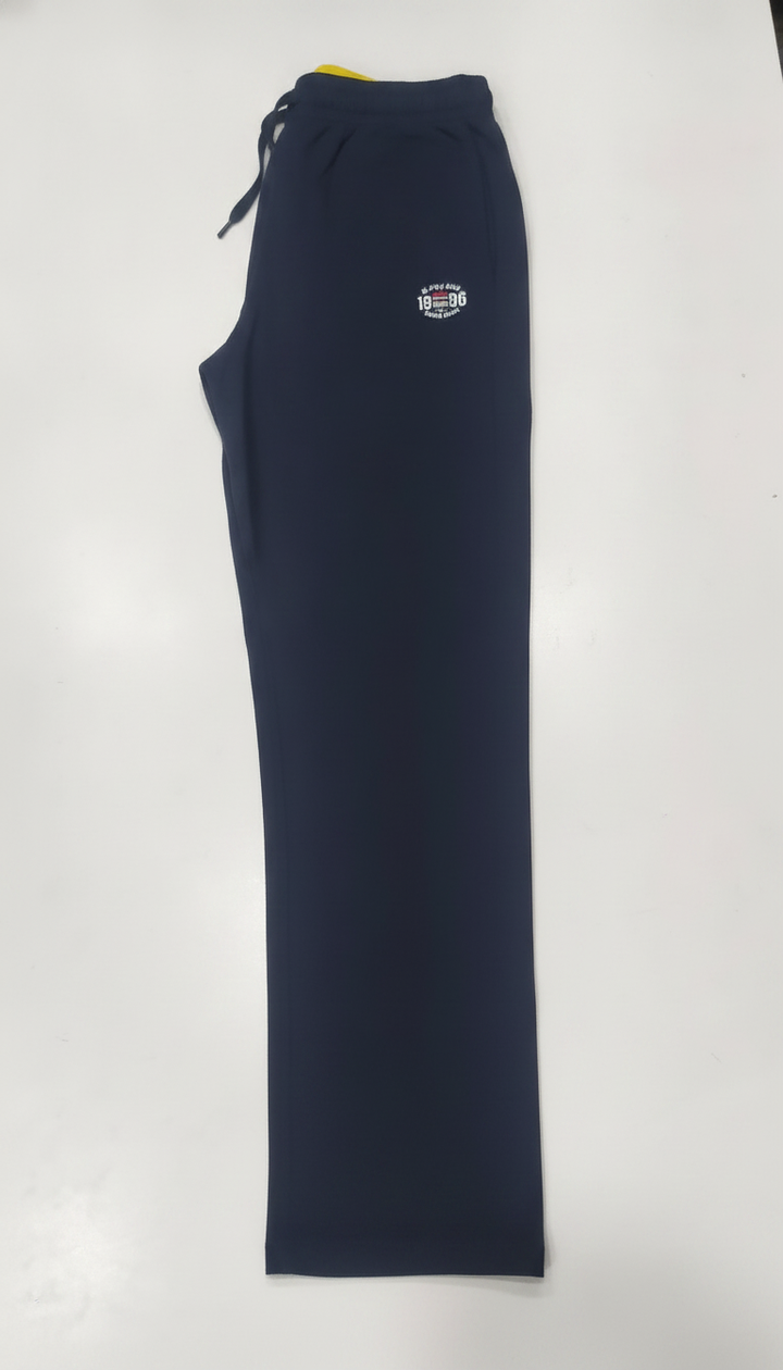 RM576-S - Ex-Polo