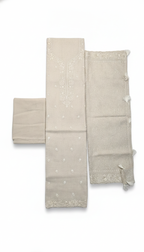 COTT119-FREESIZE - Vijay Textile