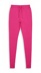 KUR125-FREESIZE - V.K