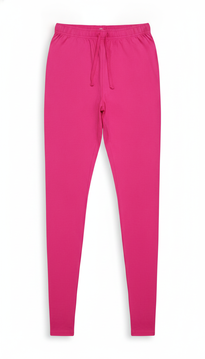 KUR125-FREESIZE - V.K