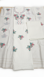COTT109-FREESIZE - M.T