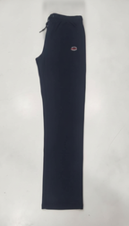 RM578-S - Ex-Polo