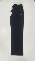 RM577-S - Ex-Polo