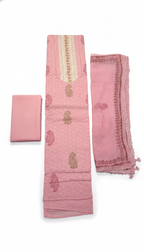 COTT135-FREESIZE - Kanha Priya - 12