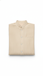 RM484-34 - Jadone