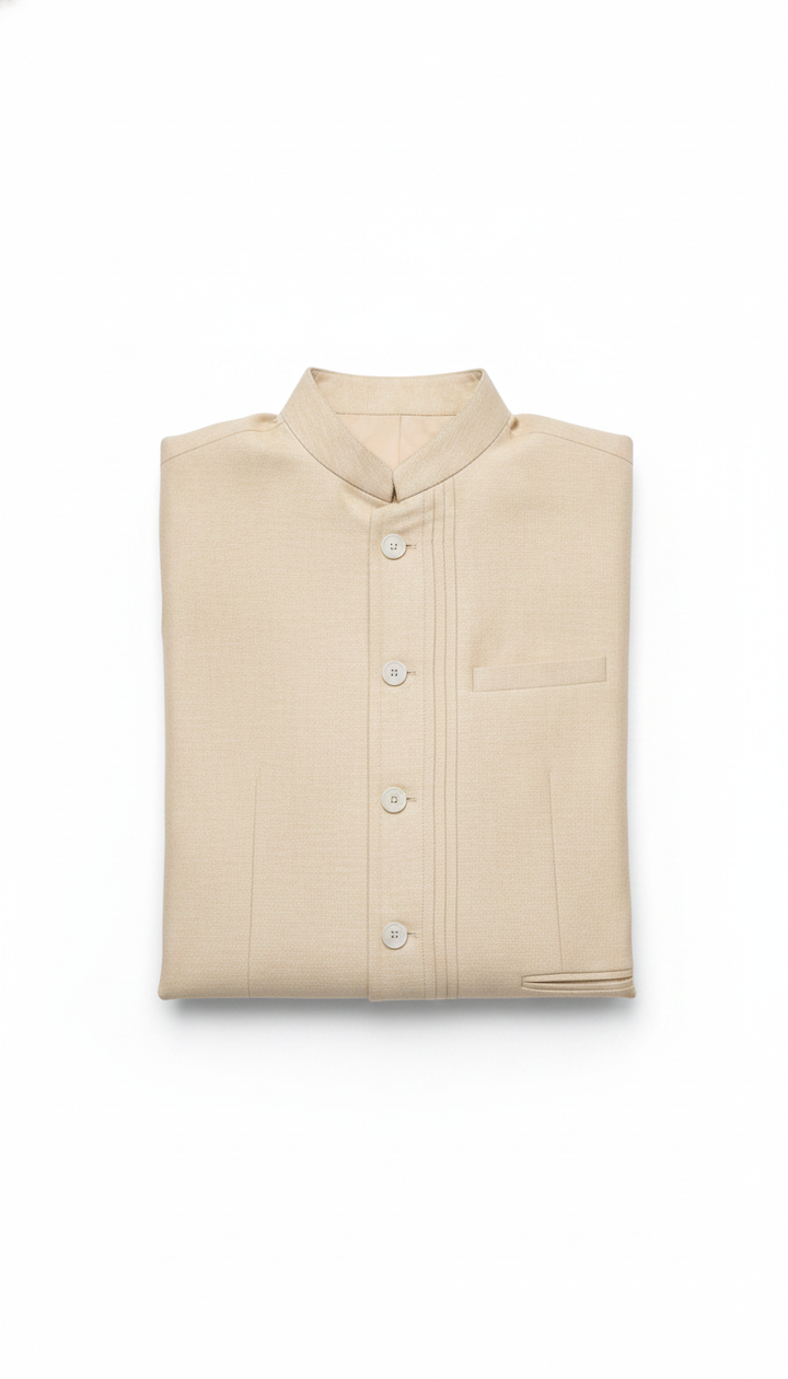 RM484-34 - Jadone