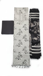 COTT125-FREESIZE - Sanskriti