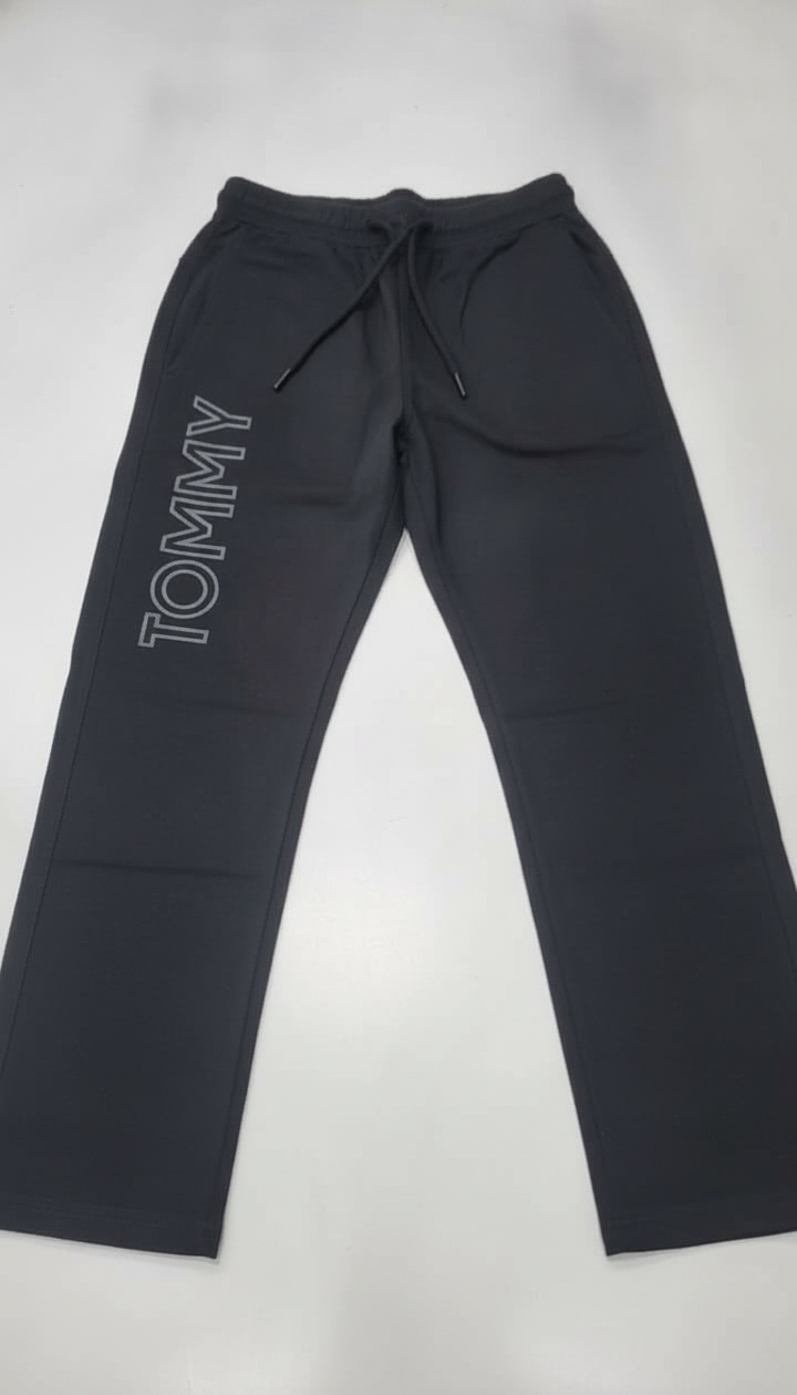 RM619-S - Black Beans