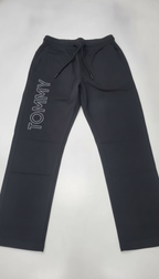 RM619-S - Black Beans