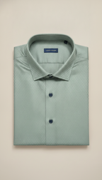 RM381 - Lemon Square