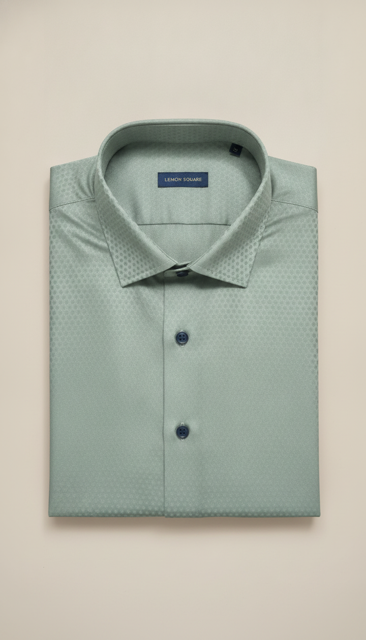RM381 - Lemon Square