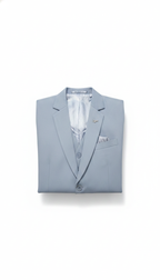 RM468-34 - Culb Merino
