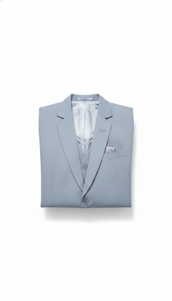 RM468-34 - Culb Merino