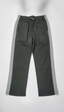 RM628-S - Tessio