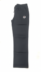 RM575-S - Ex-Polo
