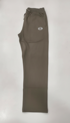 RM574-S - Ex-Polo