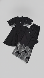 KUR115-M - Wanna