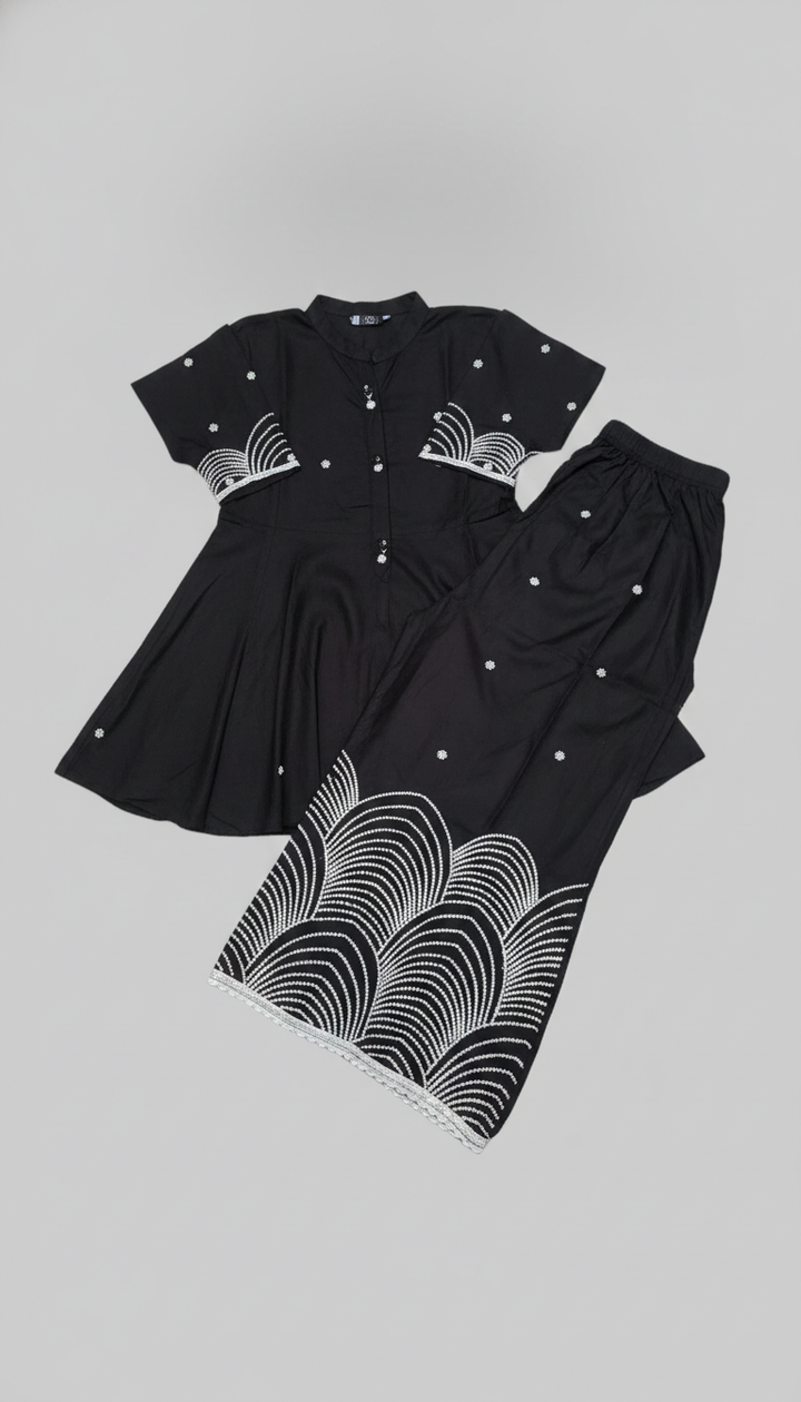 KUR115-M - Wanna