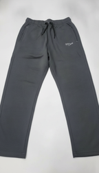 RM632-S - RK Only Brand