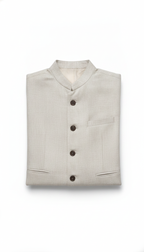 RM483-34 - Jadone