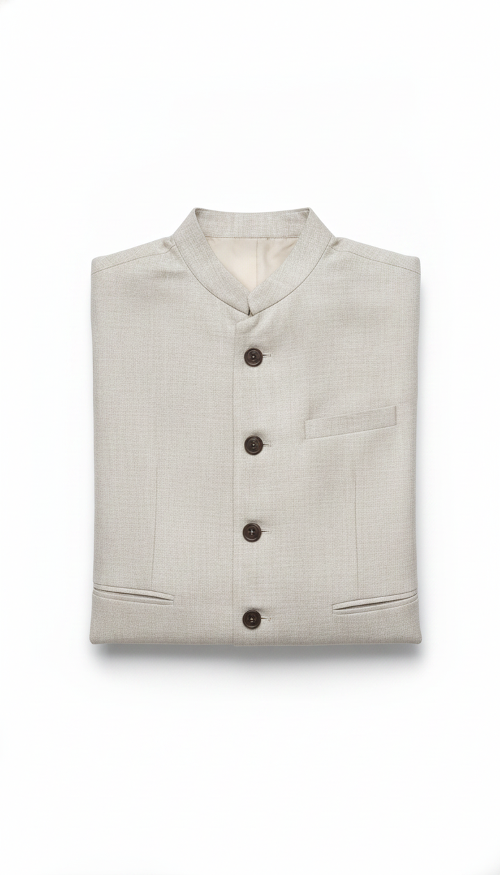 RM483-34 - Jadone