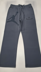 RM618-S - Black Beans