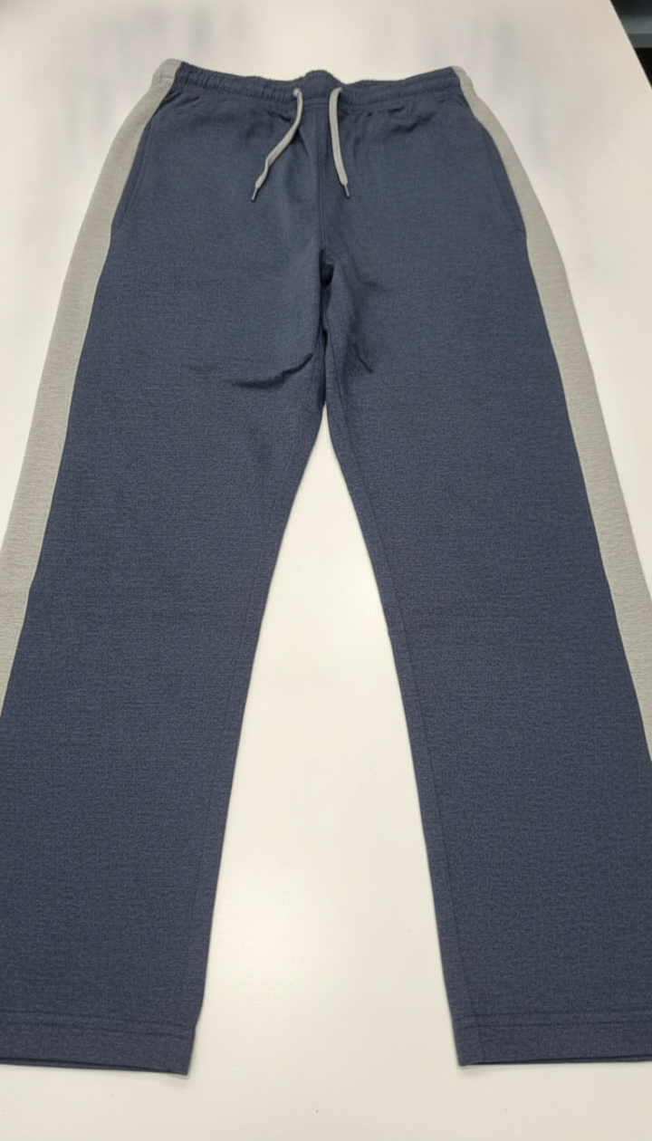 RM630-S - Tessio Main image