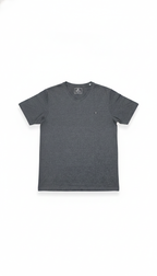 RM525-S - Clock & Decker