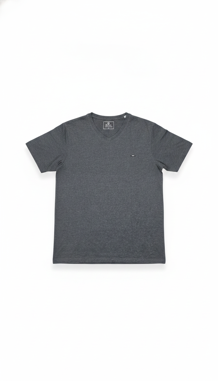 RM525-S - Clock & Decker