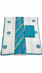 COTT111-FREESIZE - Ujas