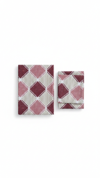 HFB135-DOUBLEBED - Sparsh