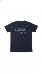 RM514-S - Clock & Decker