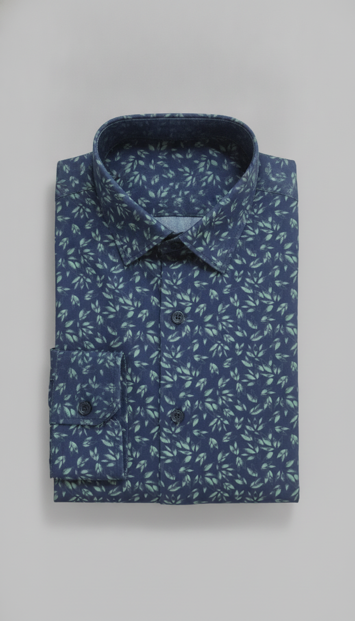 RM651 - Montoro