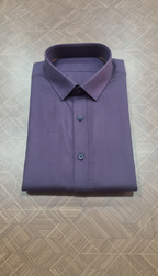RM648 - Montoro