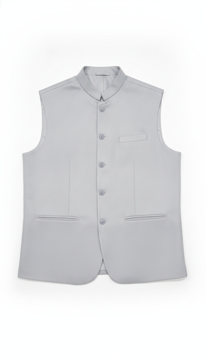 RM488-34 - Jadone