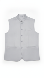 RM488-34 - Jadone