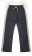 RM626-S - Tessio
